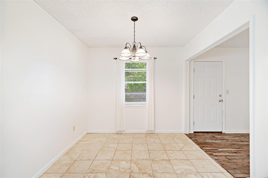 3475 Vagas Drive Property Photo 10
