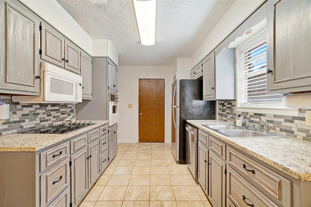 3475 Vagas Drive Property Photo 11