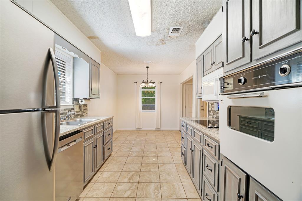 3475 Vagas Drive Property Photo 12