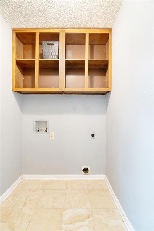 3475 Vagas Drive Property Photo 13