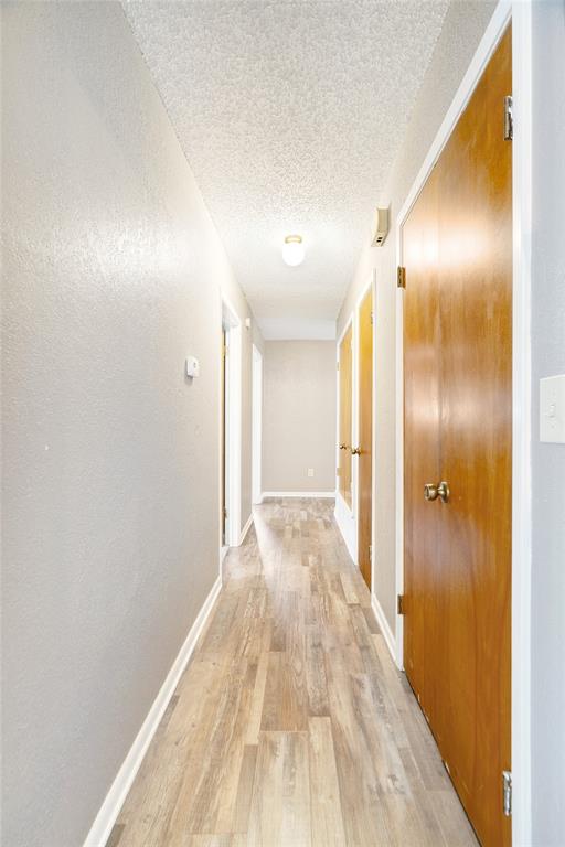 3475 Vagas Drive Property Photo 14