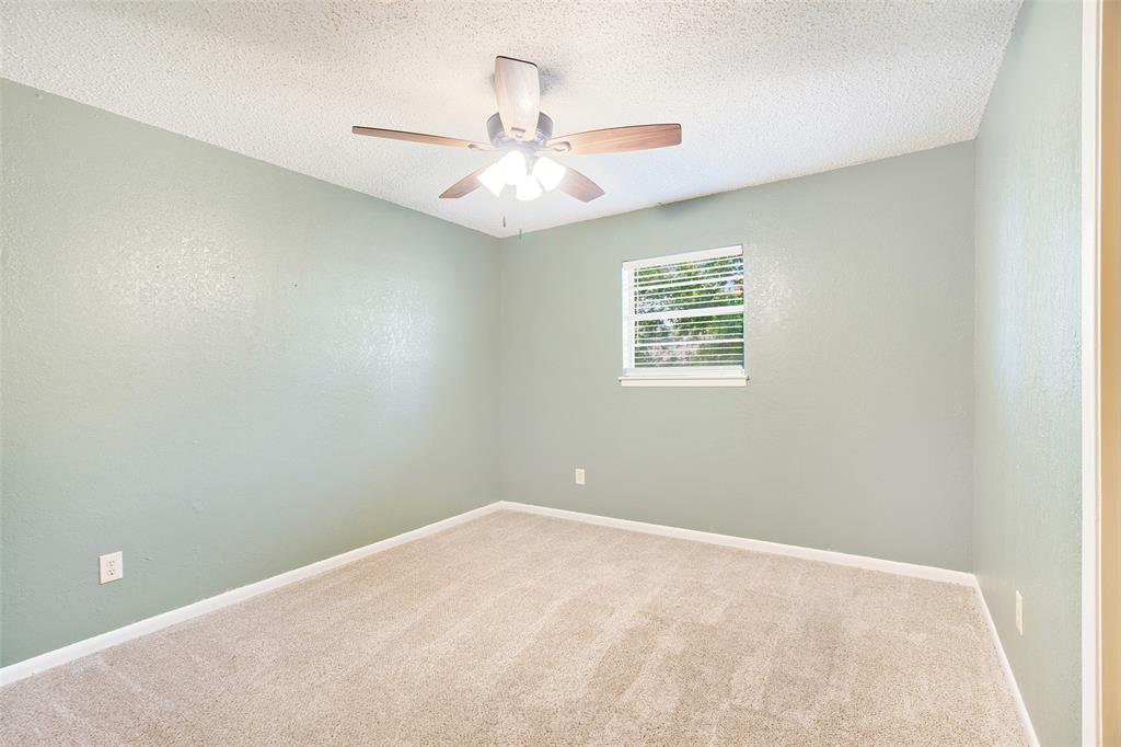 3475 Vagas Drive Property Photo 15