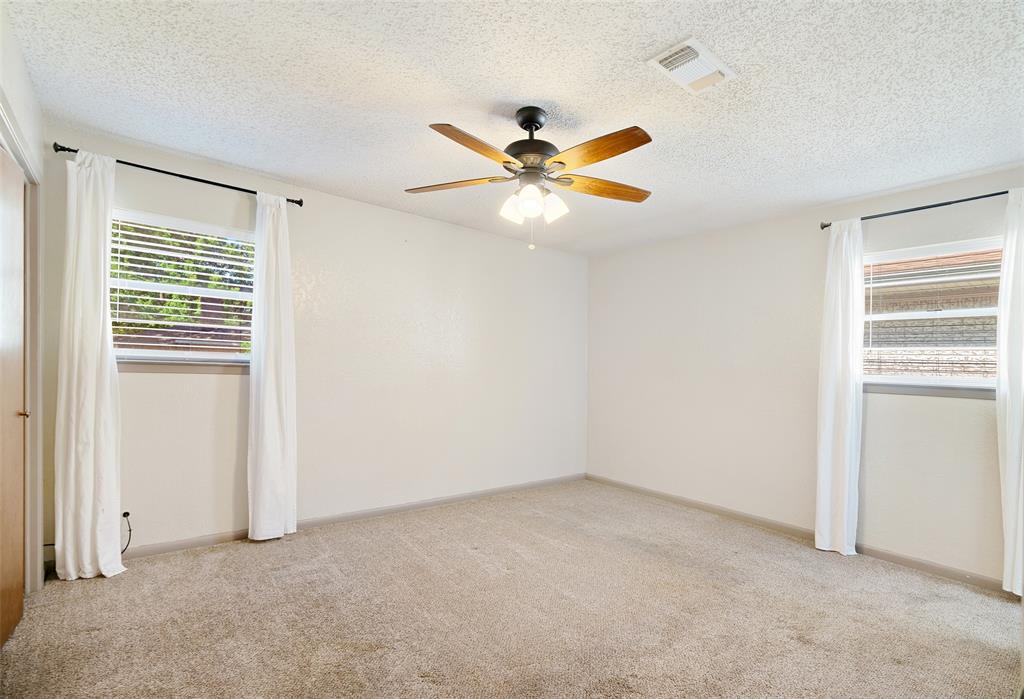 3475 Vagas Drive Property Photo 16