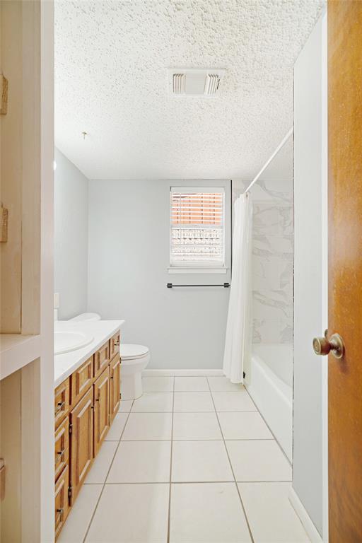 3475 Vagas Drive Property Photo 17