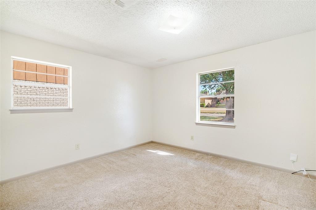 3475 Vagas Drive Property Photo 18