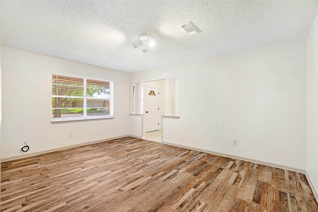 3475 Vagas Drive Property Photo 19