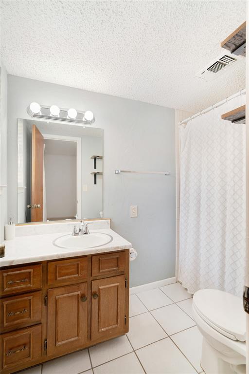 3475 Vagas Drive Property Photo 20