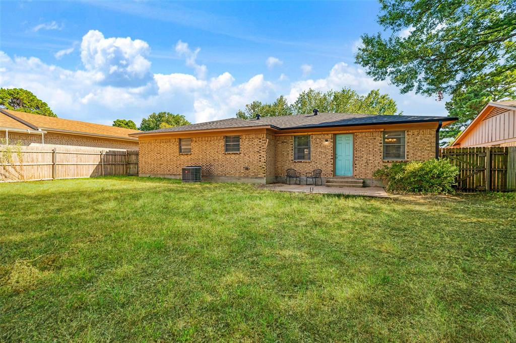3475 Vagas Drive Property Photo 21