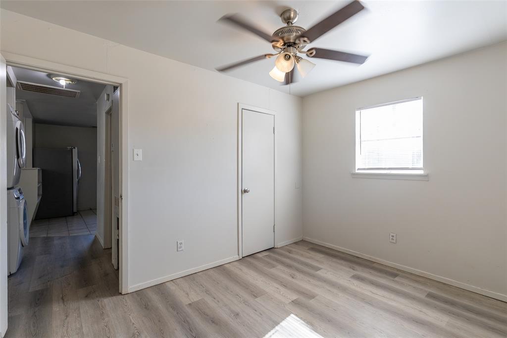 3126 S 4th Street Property Photo 11