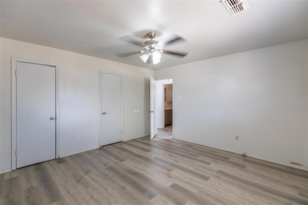 3126 S 4th Street Property Photo 14