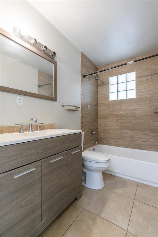 3126 S 4th Street Property Photo 17