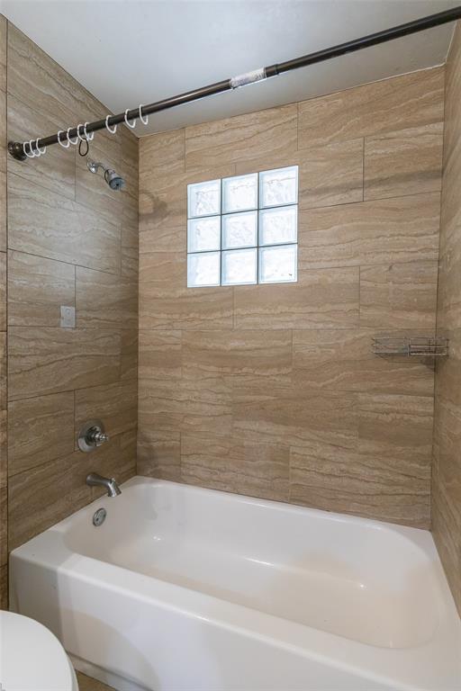 3126 S 4th Street Property Photo 18