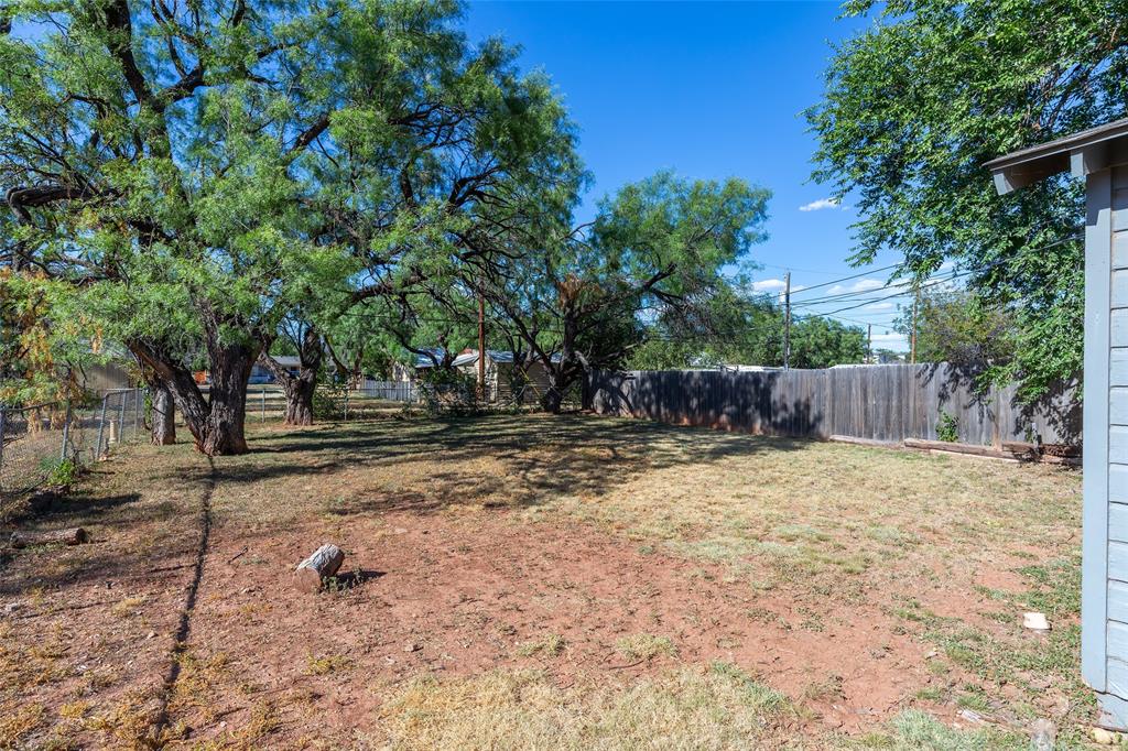 3126 S 4th Street Property Photo 20
