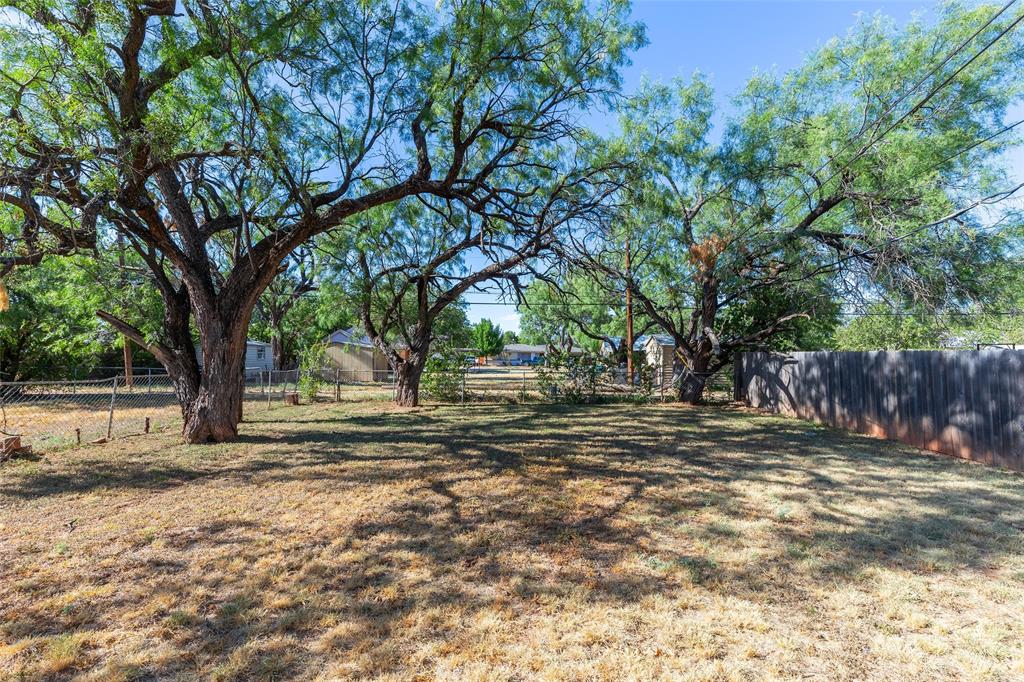 3126 S 4th Street Property Photo 21