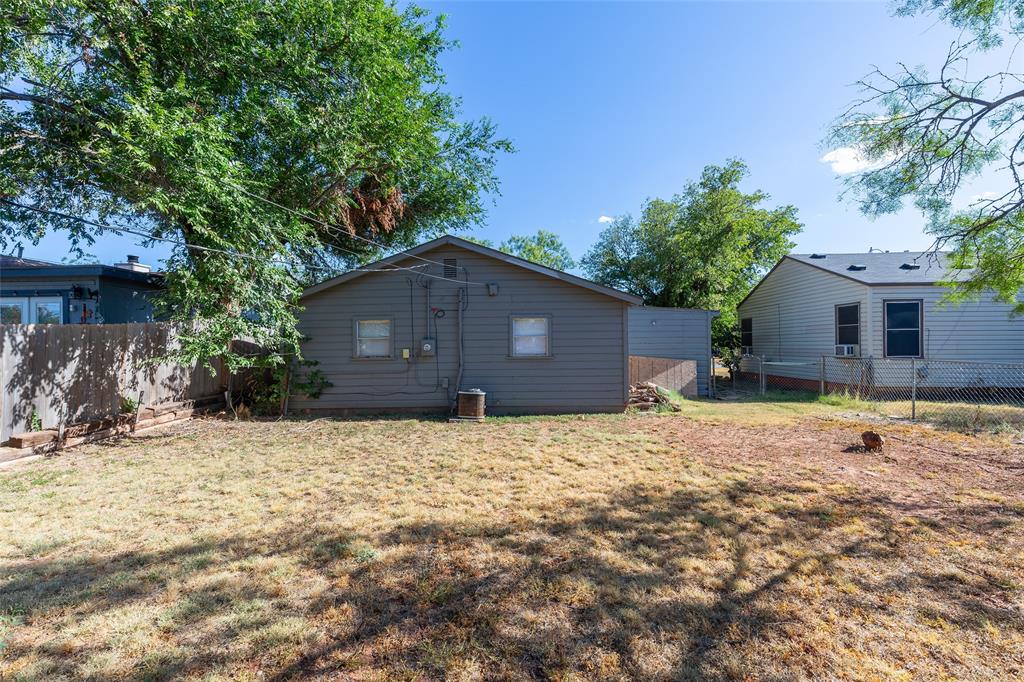 3126 S 4th Street Property Photo 22