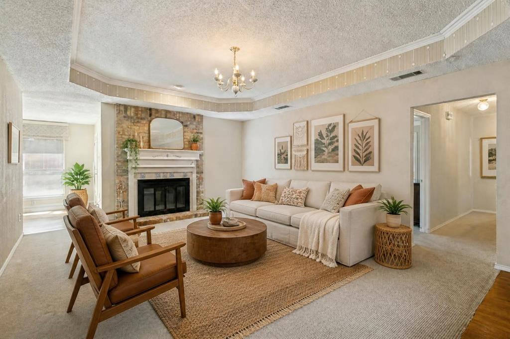 7917 Clear Brook Circle Property Photo 4