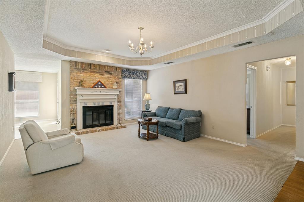7917 Clear Brook Circle Property Photo 5