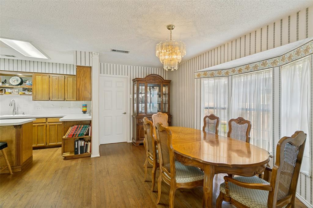 7917 Clear Brook Circle Property Photo 10