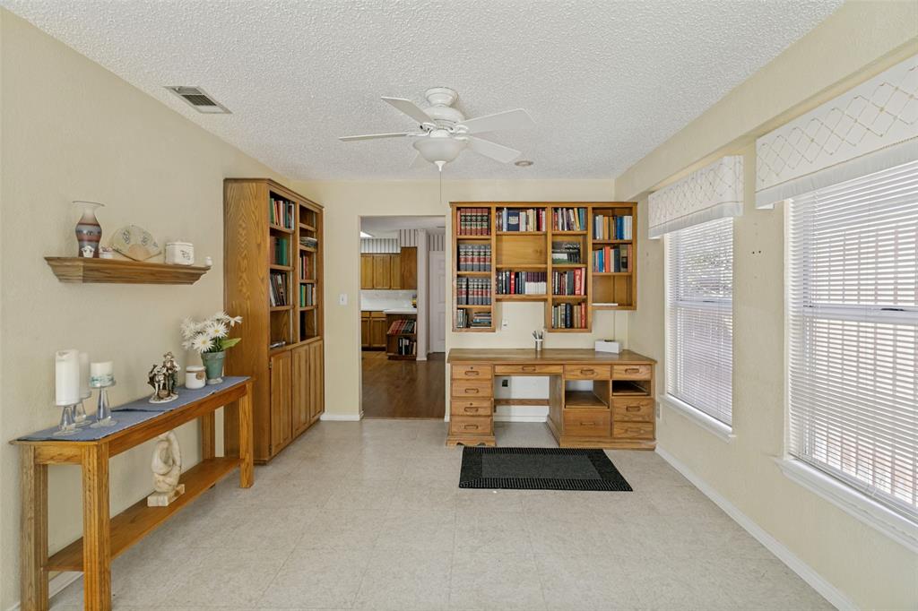 7917 Clear Brook Circle Property Photo 12