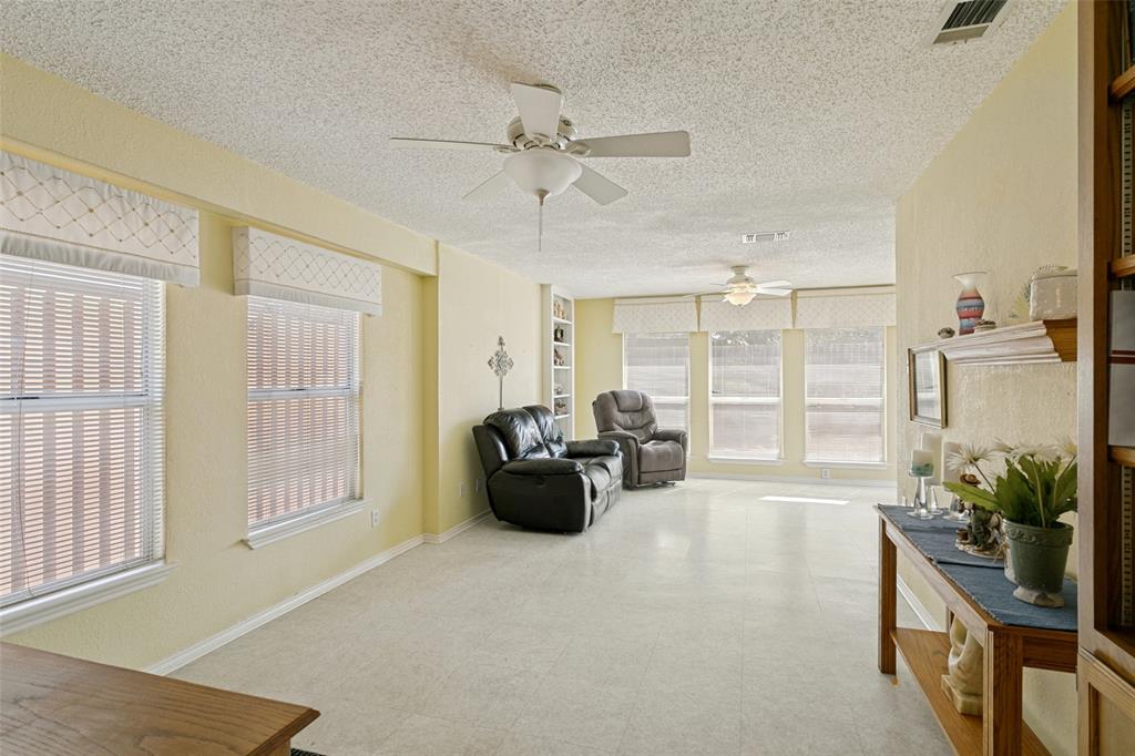 7917 Clear Brook Circle Property Photo 13