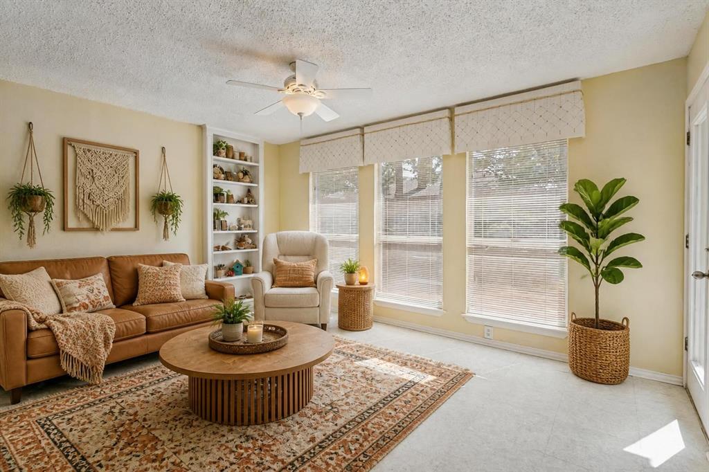 7917 Clear Brook Circle Property Photo 14