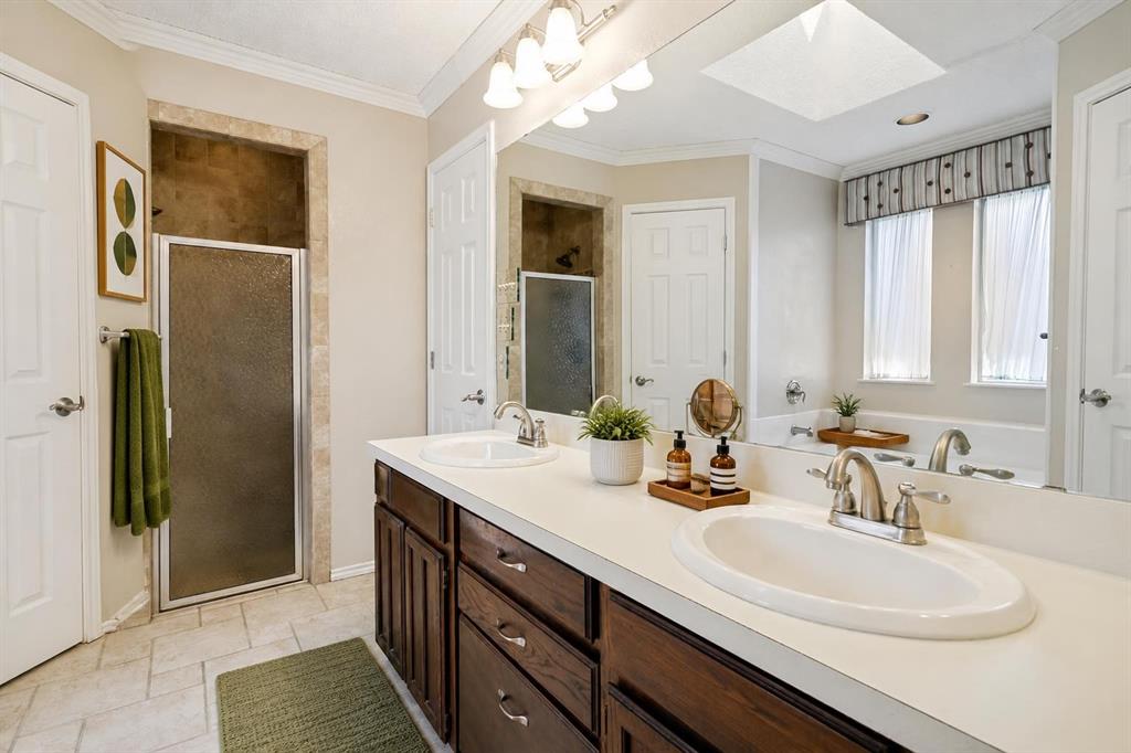 7917 Clear Brook Circle Property Photo 16
