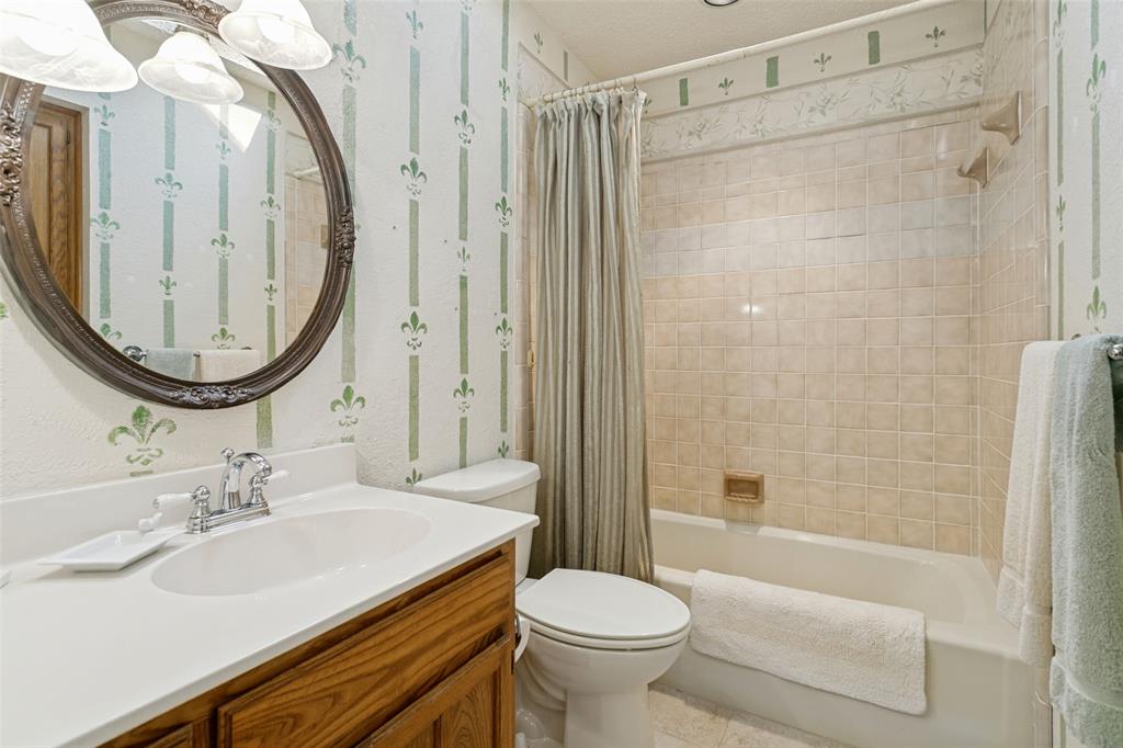 7917 Clear Brook Circle Property Photo 19