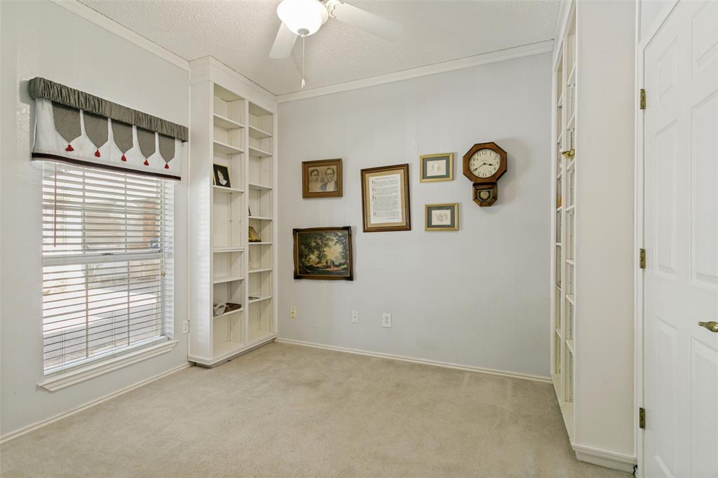 7917 Clear Brook Circle Property Photo 20