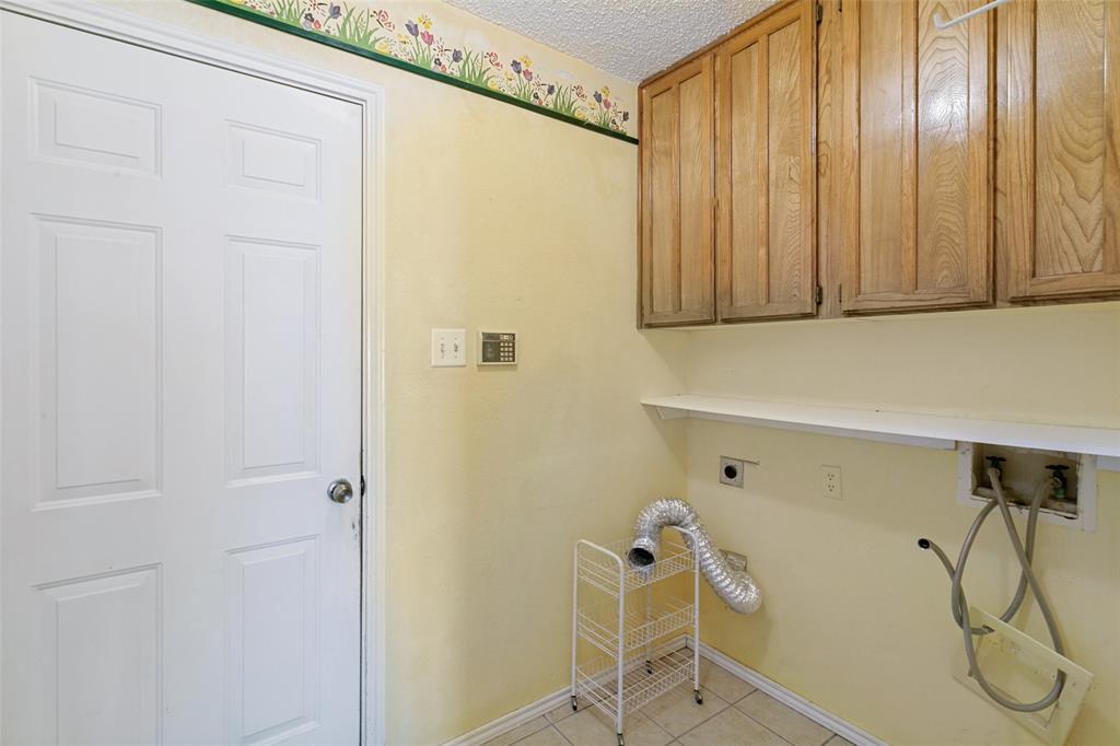 7917 Clear Brook Circle Property Photo 21
