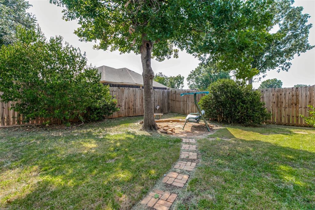 7917 Clear Brook Circle Property Photo 25