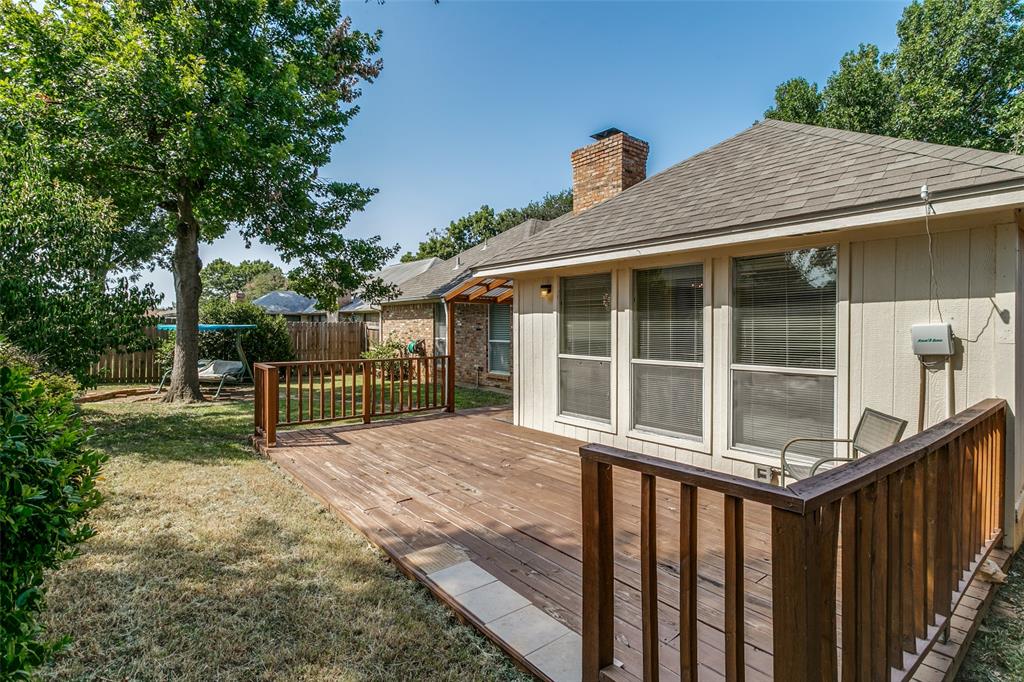 7917 Clear Brook Circle Property Photo 26