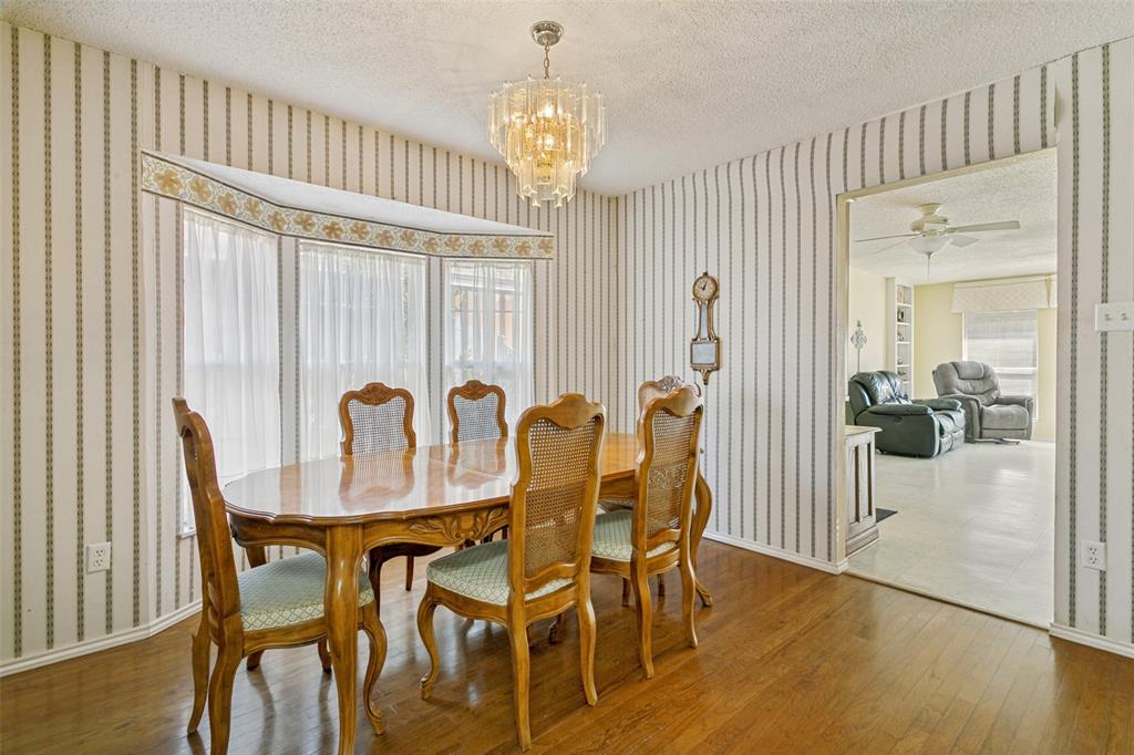7917 Clear Brook Circle Property Photo 28