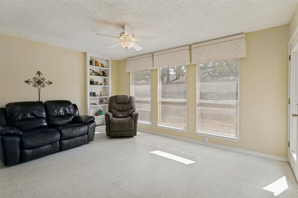 7917 Clear Brook Circle Property Photo 29
