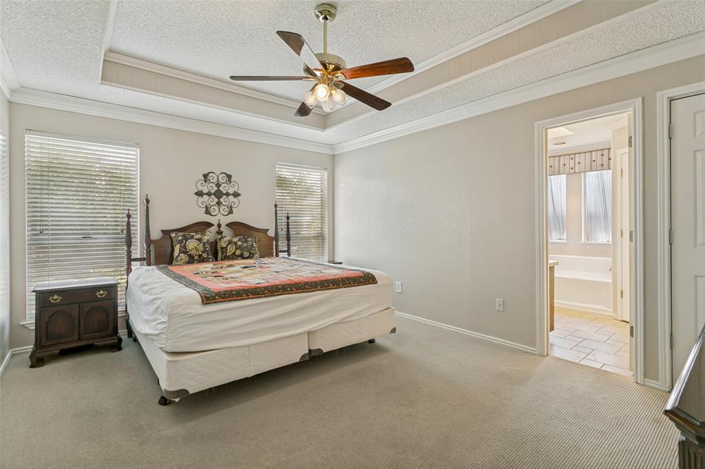 7917 Clear Brook Circle Property Photo 30