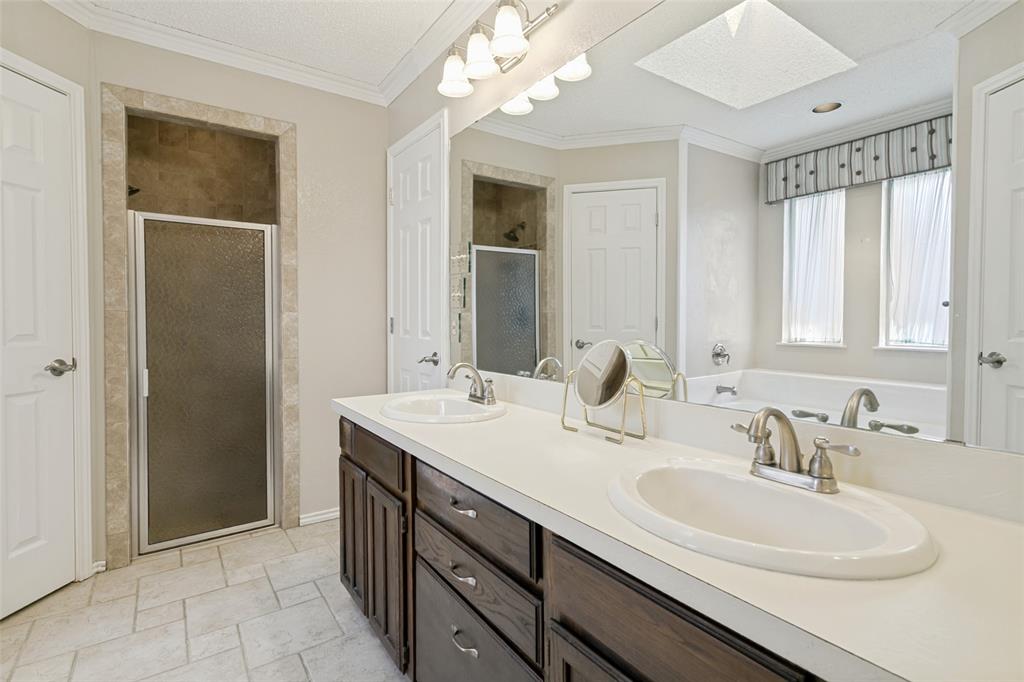 7917 Clear Brook Circle Property Photo 31