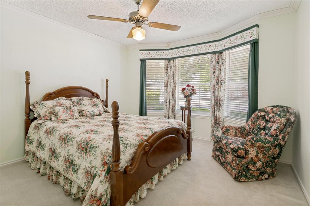 7917 Clear Brook Circle Property Photo 32