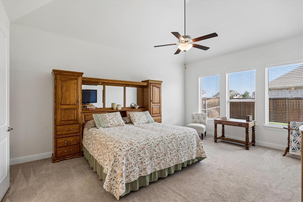 1709 Hamlet Drive Property Photo 13