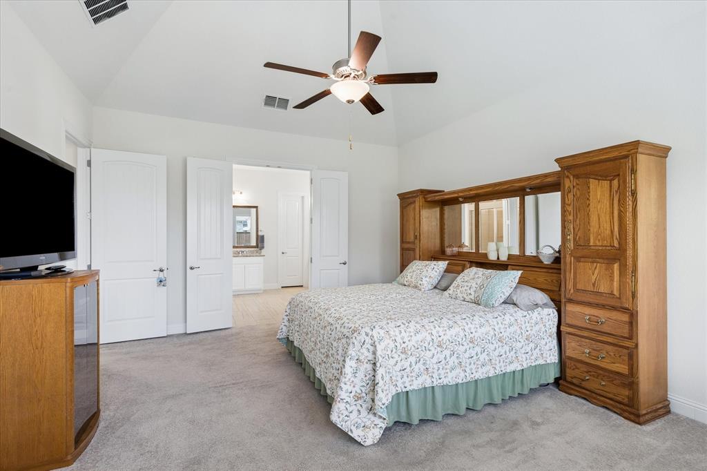 1709 Hamlet Drive Property Photo 14