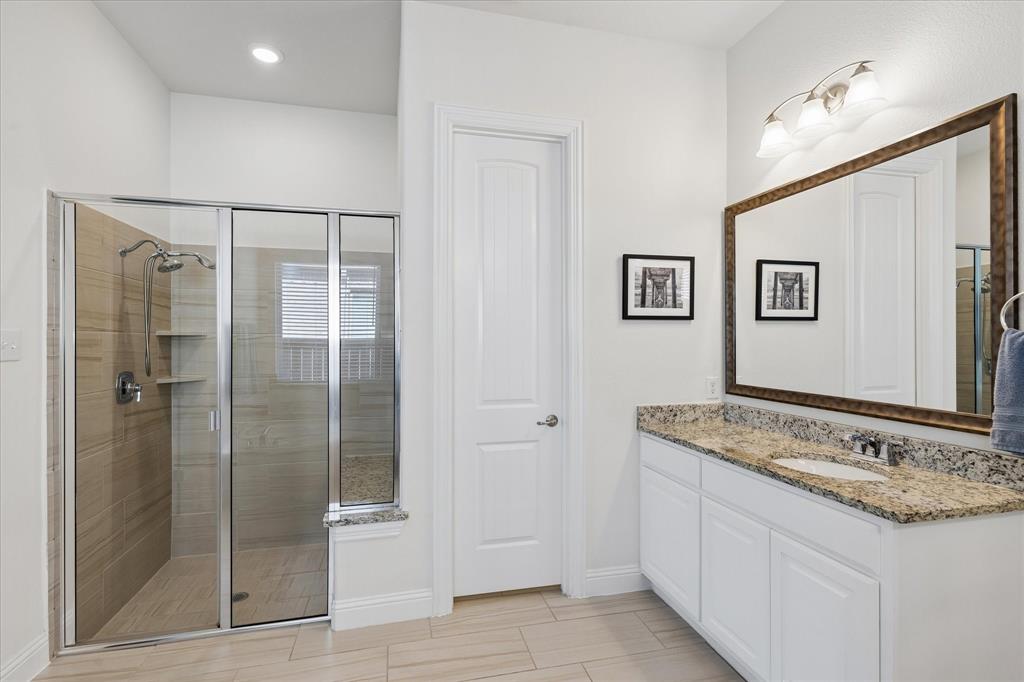 1709 Hamlet Drive Property Photo 15