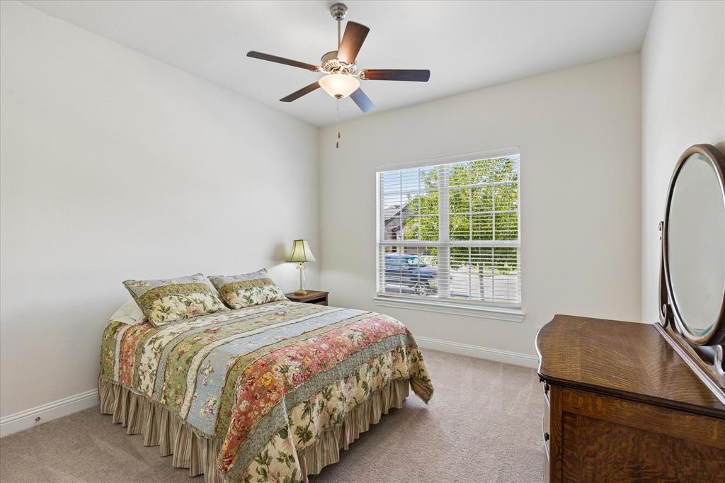 1709 Hamlet Drive Property Photo 17