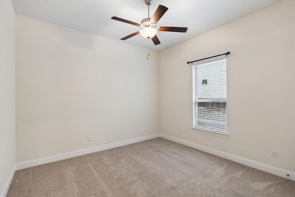 1709 Hamlet Drive Property Photo 18