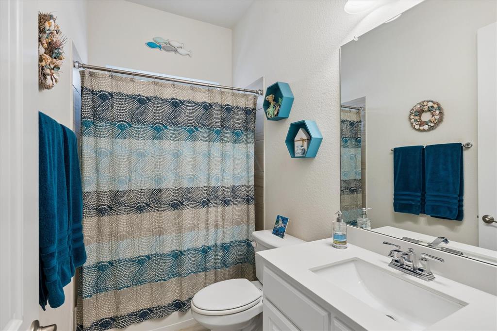 1709 Hamlet Drive Property Photo 19