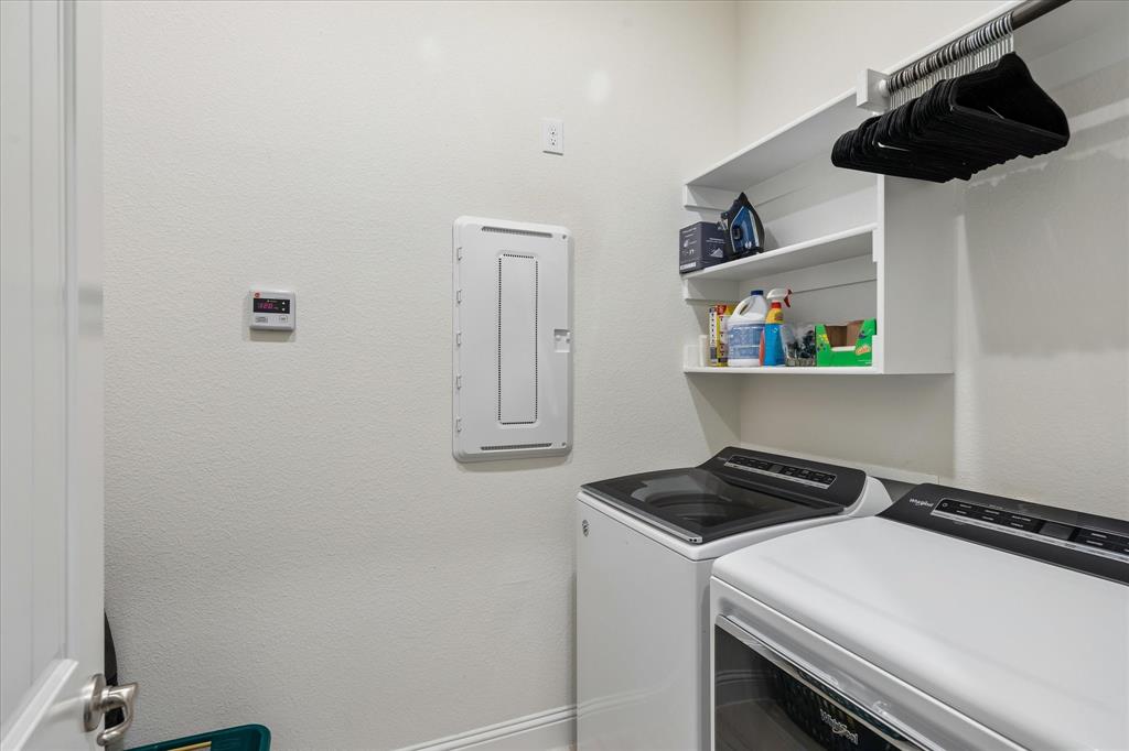 1709 Hamlet Drive Property Photo 21
