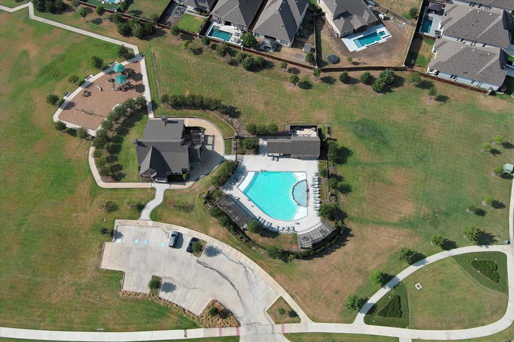 1709 Hamlet Drive Property Photo 27