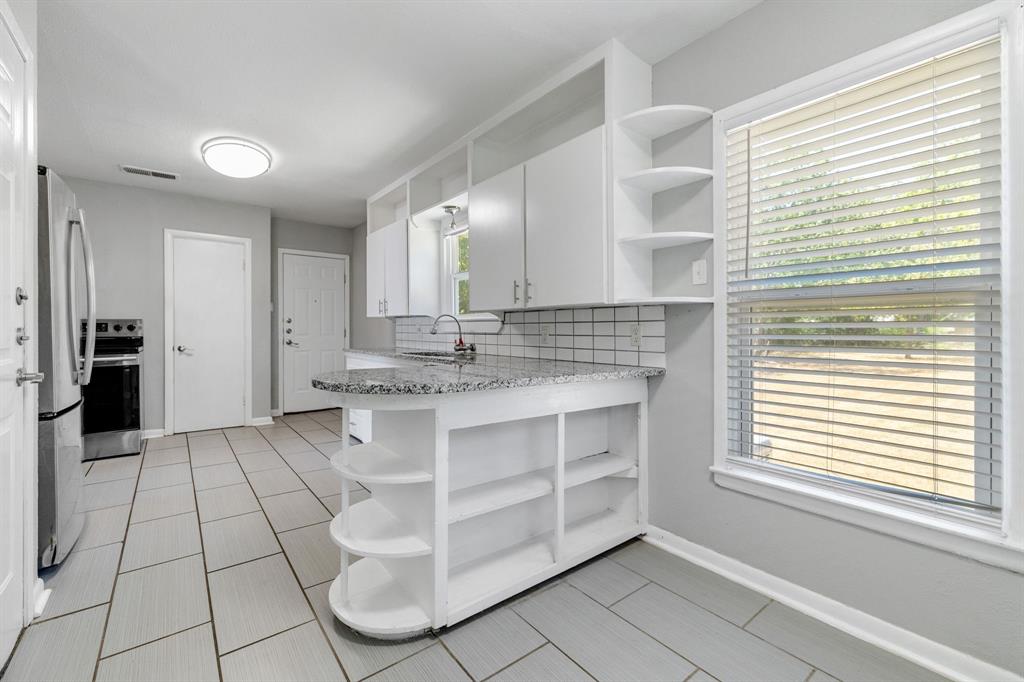 3032 Marys Lane Property Photo 9