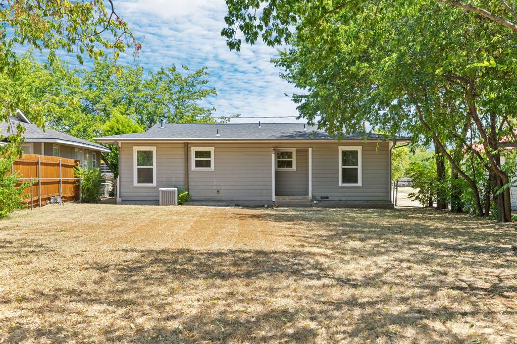 3032 Marys Lane Property Photo 23