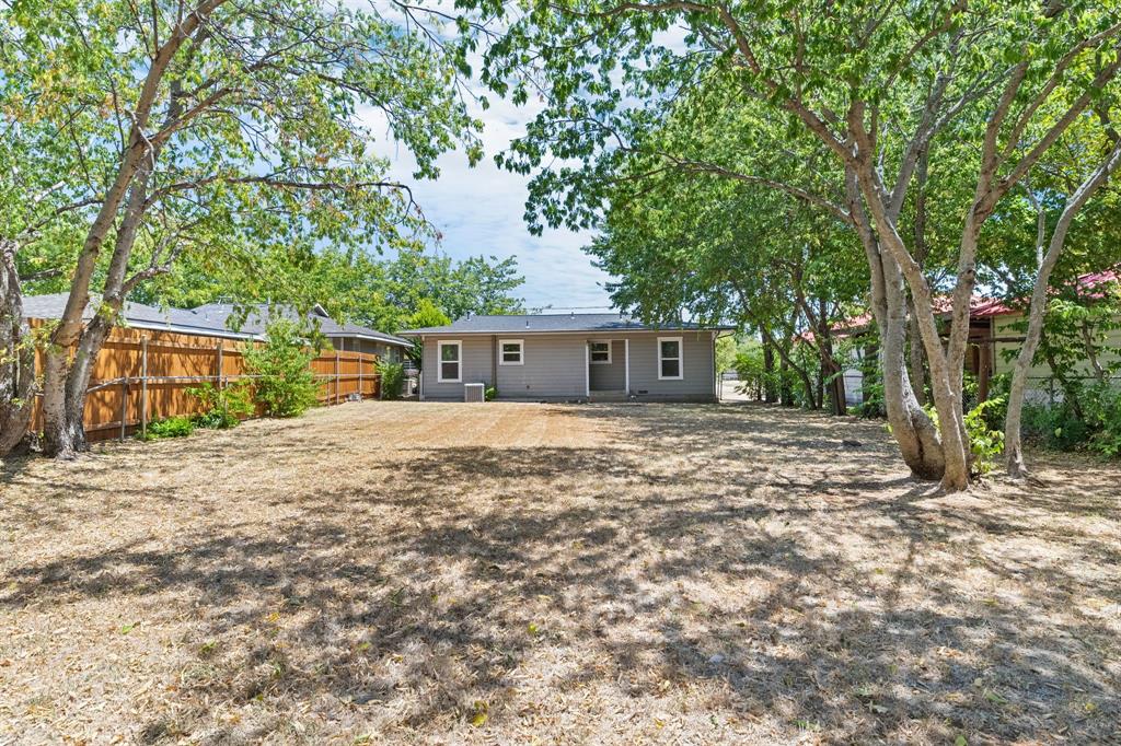 3032 Marys Lane Property Photo 24