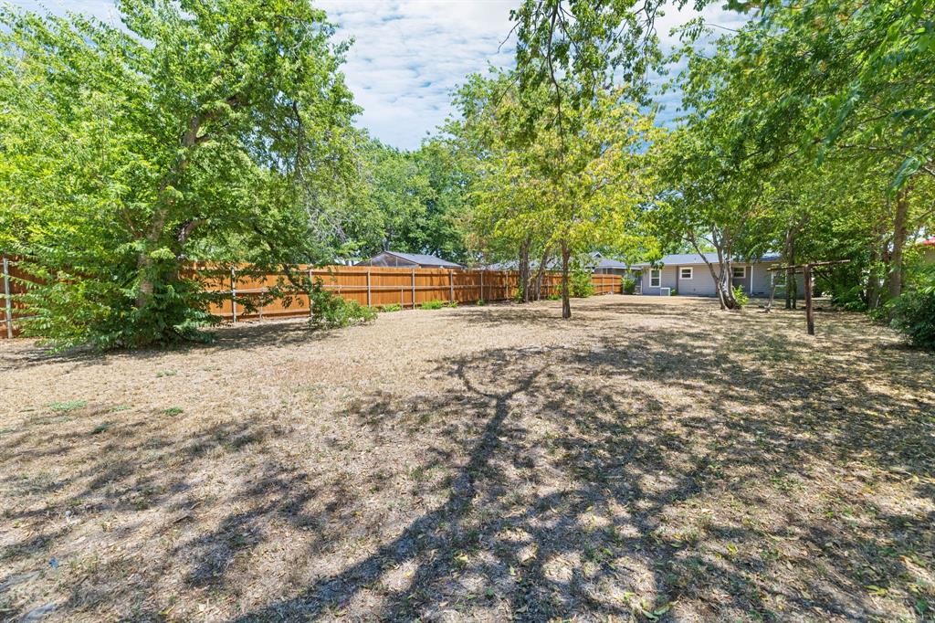 3032 Marys Lane Property Photo 25