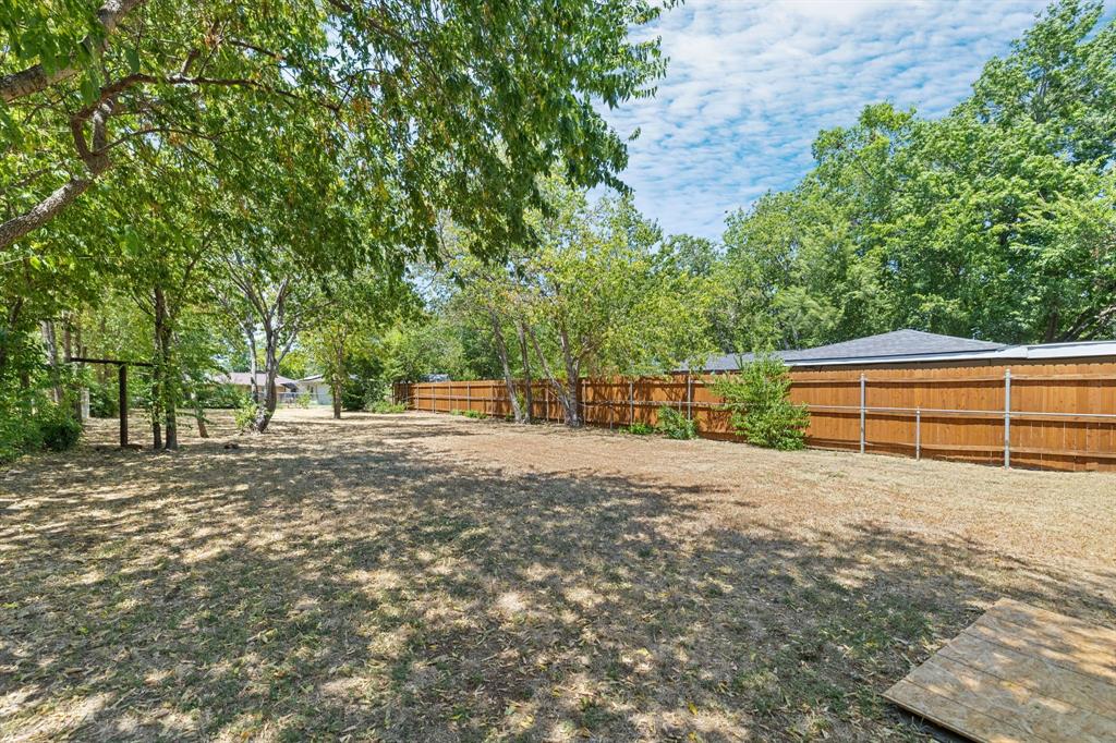 3032 Marys Lane Property Photo 26