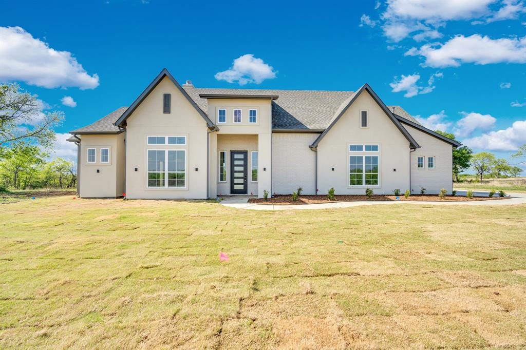 111 Barefoot Bay Boulevard Property Photo 1
